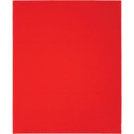 Diablo 9 In. x 11 In. 100-Grit (Medium) Single Sanding Sheet