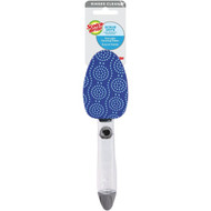 Scotch-Brite Scrub Dots Non-Scratch Dishwand
