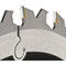 Image 4 Image 4