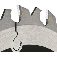 DEWALT 7-1/4 In. 2X Long Life Circular Saw Blade