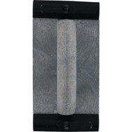 Diablo 8-3/4 In. x 3-1/4 In. Drywall Hand Sander Tool