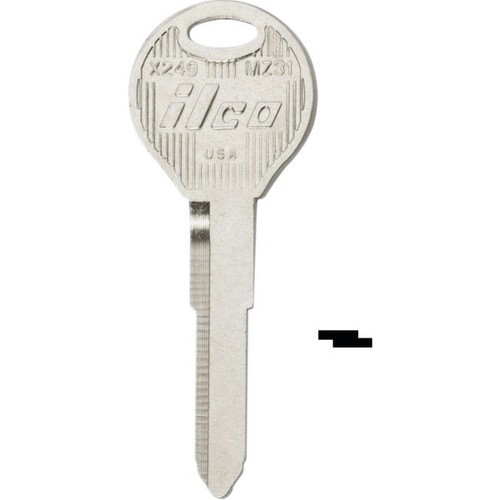 Image 1