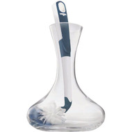 Unger Flexible Glass & Bottle Brush
