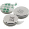 Image 1 Image 1