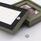 Image 2 Image 2