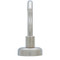 Image 18