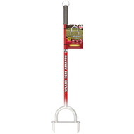 Garden Weasel Core Aerator