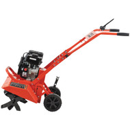 Generac DR Power 21 In. Front Tine Tiller