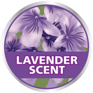 Rejuvenate Lavender Washing Machine Cleaning and Deodorizer Tablet (3-Pack)