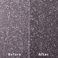 Rejuvenate 32 Oz. Granite & Stone Daily Cleaner
