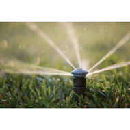 Rain Bird High Efficiency Adjustable Pattern Rotary Nozzle