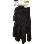 Mechanix Wear Original Men's Large Synthetic Work Glove