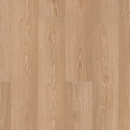 Shaw VersaLock Laminate Cadence Natural Oak 7-1/2 In. W x 54 In L Laminate Flooring (28.73 Sq. Ft./Case)