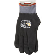 MaxiFlex Endurance Men's Large Seamless Knit Nylon Glove