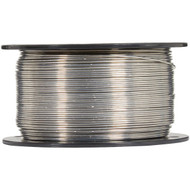 Dare 1/4-Mile x 16 Ga. Aluminum Electric Fence Wire