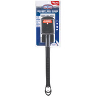 Kingsford GrillMate 14 In. Synthetic Bristles Grill Cleaning Brush