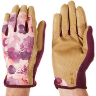 KincoPro Women's Small Polyester Work Glove