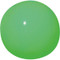 Image 6 Image 6