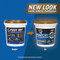 Image 16