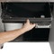 Image 27