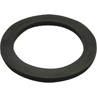 Apache 2 In. Suction Hose Coupling Washer (2-Pack)