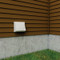 Image 3 Image 3