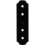 National Hartley Collection 3 In. Flat Strap Brace