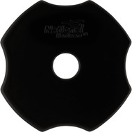 National Hartley Collection Decorative Washer
