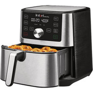 Instant Pot Vortex 4 Qt. 3-In-1 Air Fryer