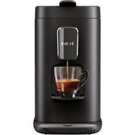 Instant Pot 2-in-1 Multi-Function Coffee Maker