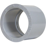 IPEX Kraloy 2 In. x 1-1/2 In. PVC Reducer Bushing