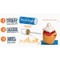 Image 24