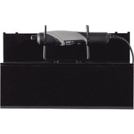 Dremel Stylo+ 120-Volt 0.5-Amp Variable Speed Electric Rotary Tool Kit