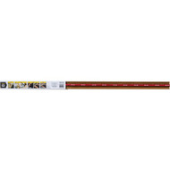 M-D Antique Brass 1-7/8 In. W x 36 In. L Cinch Multipurpose Reducer Floor Transition with SnapTrack