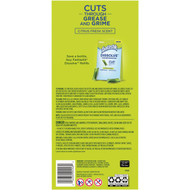 Fantastik Dissolve Concentrated Kitchen Cleaner Pod Starter Kit