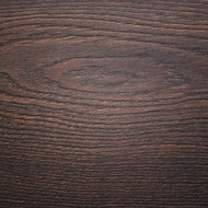 Minwax 8 Oz. Soft Touch Finishing Wax