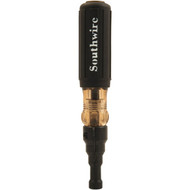 Southwire 2 In. Conduit Fitting & Reaming Screwdriver