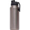 Image 3 Image 3