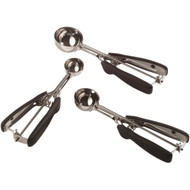 Oxo Good Grips Medium Cookie Scoop
