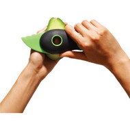 Oxo Good Grips 3-In-1 Avocado Food Slicer