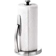Oxo Good Grips SimplyTear Paper Towel Holder