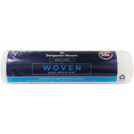 Premier Benjamin Moore 9 In. x 3/8 In. Woven Roller Cover