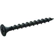 Grip-Rite #6 x 1-5/8 In. Coarse Drywall Screw  10 Lb.