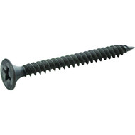 Grip-Rite #6 x 1-5/8 In. Fine Drywall Screw  10 Lb.