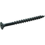 Grip-Rite #8 x 2-1/2 In. Coarse Drywall Screw  10 Lb.