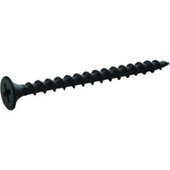 Grip-Rite #6 x 2 In. Coarse Drywall Screw  10 Lb.