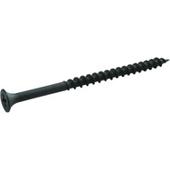 Grip-Rite #8 x 3 In. Coarse Drywall Screw  10 Lb.