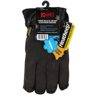 Kinco Men's XL Full Grain Goatskin Winter Work Glove