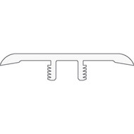 Shaw Paladin Plus T-Mold Touch Pine
