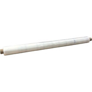 Tufflite 50 Ft. X 150 Ft. Polyethylene & UVI Ultraviolet Inhibitor 6 Mil. Nursery/Overwintering Film